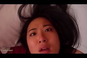 Anal cute girl in bedroom FULL VIDEO [https://pornve.com/u/5IF7]