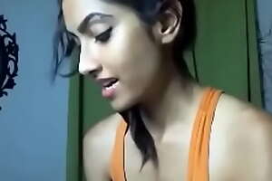 Parul mathur-  HD parulmathurxxx video- Remodelling in turn in far-out Erotic experiences