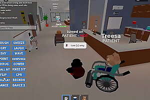 Horny Robloxian Girl Looking For Sex Padlock Fails
