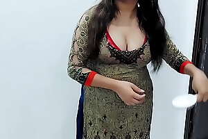 Indian Village Fit together Anal Sex By Husband,s Friend With Clear Hindi Audio