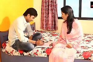 ## Bhabhi Ne Affaire d'amour Sikhaya ## Hindi Hot Sudden Anorak Video 2016