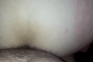 Madura cogelona anal 3