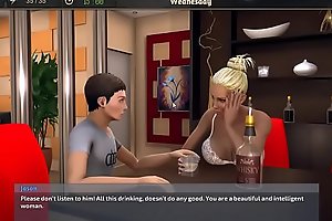 Adult SexGames Flog 3d Sex Game On Pc watch Euphoria just Two Time,