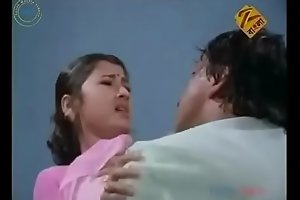 rachana  bengal actress hot wet  saree and cleavage be obliged fuck a guy
