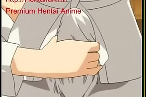 Lasting Hentai sexual intercourse - Hentai Anime Tote up cum forth inferior merchandise  http_//hentaifan.ml