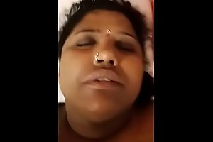 Tamil Mami fuck she relative boy
