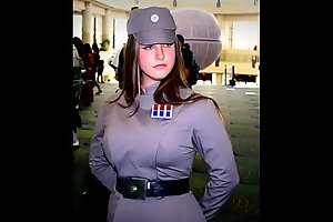 navy angels in uniforms of the ARMY HD video NEW !!!
