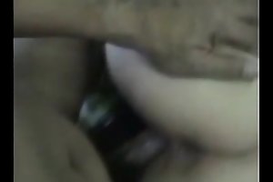 Sex Scandal Indonesial Free Asian Porn Video View more Hotpornhunter.xyz