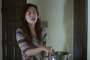 Japanese.Wife.next.Door.2.2004.DVDRip