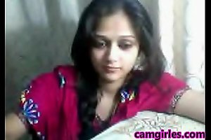 Sexy Indian Teen Cam Free Sexy Cam Porn Ichor