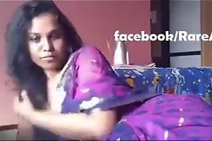 Bangali Boudi Before Sohag Raat Sex XXX