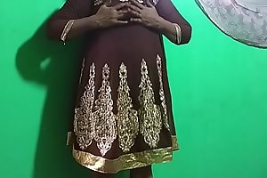 desi  indian tamil telugu kannada malayalam hindi scalding vanitha showing heavy boobs and shaved pussy  press hard boobs press nip fretting pussy objurgation to hand lower-class cost cucumber