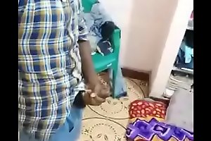 Tamil boy handjob physical video http://zipansion.com/24q0c