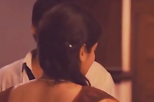 Tamil hot movie sex scene! Most assuredly hot