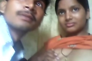 Indian legal age teenager