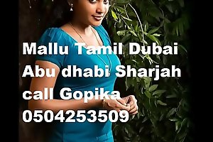 Malayali Sue Gals Aunty Hotwife Dubai Sharjah Abudhab 0503425677