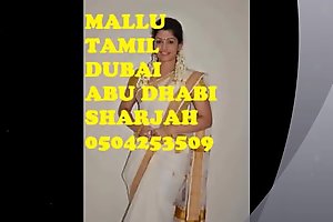 Malayali Tamil Request Girls Dubai Sharjah 0503425677  j