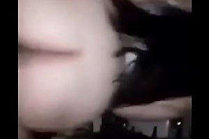 Indian cookie fucking clip leaked by hi Boyfriend viral XVideosApp.com