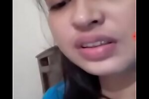 Bangladeshi Virgin Girl Video Solicit