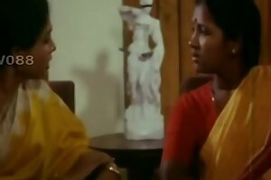 Telugu Latest Day-dreamer Movies - Kama Swapna Hot Day-dreamer Movie - Full Hot Scenes