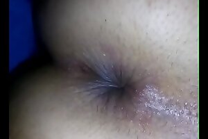 sexy anus hole